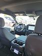 2025 Ford F-150 SuperCrew Cab 4WD Pickup for sale #T43504 - photo 28