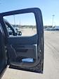 2025 Ford F-150 SuperCrew Cab 4WD Pickup for sale #T43504 - photo 29