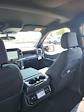 2025 Ford F-150 SuperCrew Cab 4WD Pickup for sale #T43504 - photo 31