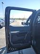 2025 Ford F-150 SuperCrew Cab 4WD Pickup for sale #T43504 - photo 32