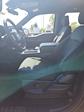 2025 Ford F-150 SuperCrew Cab 4WD Pickup for sale #T43504 - photo 33