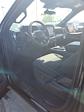 2025 Ford F-150 SuperCrew Cab 4WD Pickup for sale #T43504 - photo 34