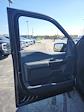 2025 Ford F-150 SuperCrew Cab 4WD Pickup for sale #T43504 - photo 35