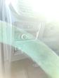 2025 Ford F-150 SuperCrew Cab 4WD Pickup for sale #T43504 - photo 36