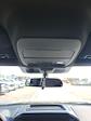 2025 Ford F-150 SuperCrew Cab 4WD Pickup for sale #T43504 - photo 38