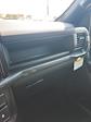 2025 Ford F-150 SuperCrew Cab 4WD Pickup for sale #T43504 - photo 39