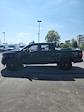 2025 Ford F-150 SuperCrew Cab 4WD Pickup for sale #T43504 - photo 5