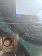2025 Ford F-150 SuperCrew Cab 4WD Pickup for sale #T43504 - photo 40