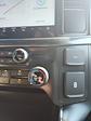 2025 Ford F-150 SuperCrew Cab 4WD Pickup for sale #T43504 - photo 41