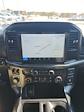 2025 Ford F-150 SuperCrew Cab 4WD Pickup for sale #T43504 - photo 42