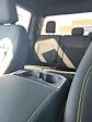 2025 Ford F-150 SuperCrew Cab 4WD Pickup for sale #T43504 - photo 44