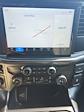 2025 Ford F-150 SuperCrew Cab 4WD Pickup for sale #T43504 - photo 45