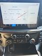 2025 Ford F-150 SuperCrew Cab 4WD Pickup for sale #T43504 - photo 46