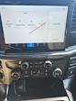 2025 Ford F-150 SuperCrew Cab 4WD Pickup for sale #T43504 - photo 47