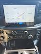2025 Ford F-150 SuperCrew Cab 4WD Pickup for sale #T43504 - photo 48