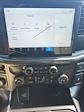 2025 Ford F-150 SuperCrew Cab 4WD Pickup for sale #T43504 - photo 49
