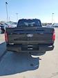 2025 Ford F-150 SuperCrew Cab 4WD Pickup for sale #T43504 - photo 7