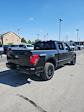 2025 Ford F-150 SuperCrew Cab 4WD Pickup for sale #T43504 - photo 2