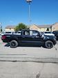 2025 Ford F-150 SuperCrew Cab 4WD Pickup for sale #T43504 - photo 8