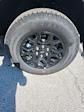2025 Ford F-150 SuperCrew Cab 4WD Pickup for sale #T43504 - photo 9