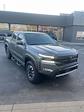 2023 Nissan Frontier Crew Cab 4WD Pickup for sale #T43504A - photo 1