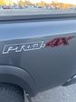2023 Nissan Frontier Crew Cab 4WD Pickup for sale #T43504A - photo 10