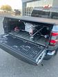 2023 Nissan Frontier Crew Cab 4WD Pickup for sale #T43504A - photo 13