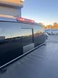 2023 Nissan Frontier Crew Cab 4WD Pickup for sale #T43504A - photo 14