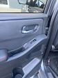2023 Nissan Frontier Crew Cab 4WD Pickup for sale #T43504A - photo 15