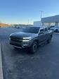 2023 Nissan Frontier Crew Cab 4WD Pickup for sale #T43504A - photo 3