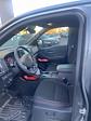 2023 Nissan Frontier Crew Cab 4WD Pickup for sale #T43504A - photo 20