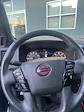 2023 Nissan Frontier Crew Cab 4WD Pickup for sale #T43504A - photo 23