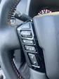 2023 Nissan Frontier Crew Cab 4WD Pickup for sale #T43504A - photo 25