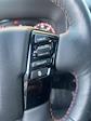 2023 Nissan Frontier Crew Cab 4WD Pickup for sale #T43504A - photo 26