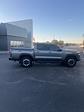 2023 Nissan Frontier Crew Cab 4WD Pickup for sale #T43504A - photo 5