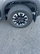 2023 Nissan Frontier Crew Cab 4WD Pickup for sale #T43504A - photo 9