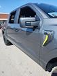 2025 Ford F-150 SuperCrew Cab 4WD Pickup for sale #T43509 - photo 11