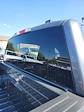 2025 Ford F-150 SuperCrew Cab 4WD Pickup for sale #T43509 - photo 12
