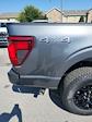 2025 Ford F-150 SuperCrew Cab 4WD Pickup for sale #T43509 - photo 13