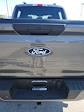 2025 Ford F-150 SuperCrew Cab 4WD Pickup for sale #T43509 - photo 14