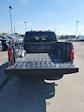2025 Ford F-150 SuperCrew Cab 4WD Pickup for sale #T43509 - photo 15