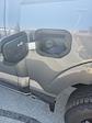 2025 Ford F-150 SuperCrew Cab 4WD Pickup for sale #T43509 - photo 18