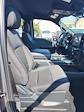 2025 Ford F-150 SuperCrew Cab 4WD Pickup for sale #T43509 - photo 19