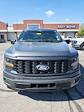 2025 Ford F-150 SuperCrew Cab 4WD Pickup for sale #T43509 - photo 3