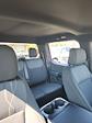 2025 Ford F-150 SuperCrew Cab 4WD Pickup for sale #T43509 - photo 20
