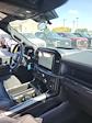 2025 Ford F-150 SuperCrew Cab 4WD Pickup for sale #T43509 - photo 21