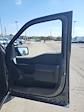 2025 Ford F-150 SuperCrew Cab 4WD Pickup for sale #T43509 - photo 22