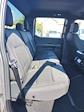2025 Ford F-150 SuperCrew Cab 4WD Pickup for sale #T43509 - photo 23