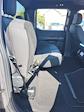 2025 Ford F-150 SuperCrew Cab 4WD Pickup for sale #T43509 - photo 24