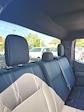 2025 Ford F-150 SuperCrew Cab 4WD Pickup for sale #T43509 - photo 25
